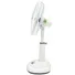 Quạt lửng Yanfan L828