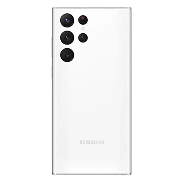 SamSung Galaxy S22 Ultra 5G (12+256GB)