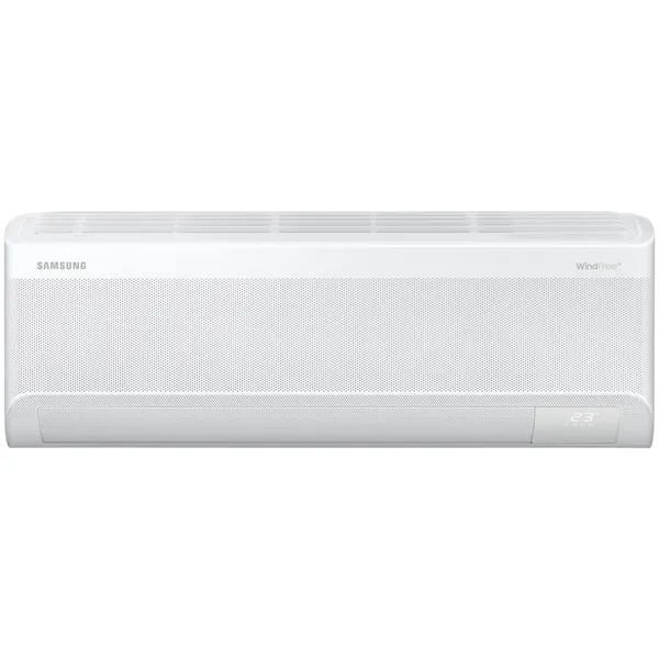 Máy Lạnh Samsung Bespoke AI WindFree Inverter 1.5 Hp AR60H13D1MW