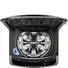 Máy Giặt LG 22 Kg TH2722SSAK