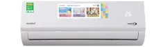Máy Lạnh Comfee Inverter 1 Hp CFS-10VAFF-V
