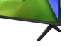 Smart Tivi LG AI 4K 43 Inch 43NU805BPSC