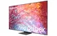 Smart Tivi NEO QLED 8K Samsung 65 Inch QA65QN700B 1