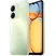 Xiaomi Redmi 13C (6GB+128GB) 1