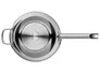 Chảo Chống Dính Sâu Lòng WMF DURADO 28cm - 0748486021