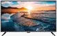 Android Tivi Aqua 43 Inch LE43AQT6620FG