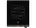 Bếp Điện Từ Đơn Kèm Nồi Lẩu Hawonkoo SEOUL-CEH-108-INVERTER-GR