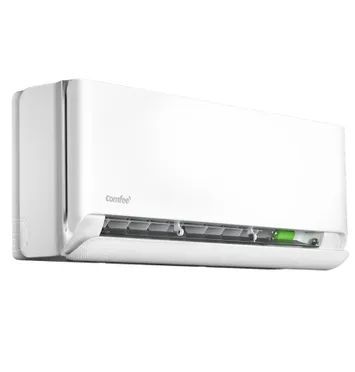 Máy Lạnh Comfee Inverter 1.5 Hp CFS-13VAFF-V 2