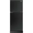 Tủ Lạnh Aqua 130 Lít AQR-T150FA (BS)