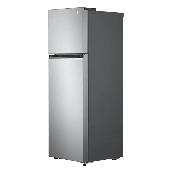 Tủ Lạnh LG Inverter 266 Lít GV-B262PS