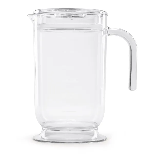 Máy xay cầm tay Smeg HBF02BLEU, màu đen 700W