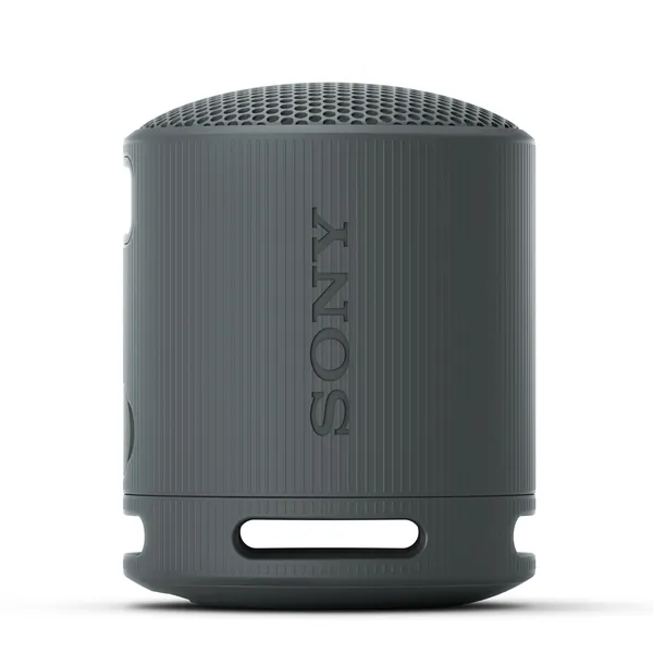Loa Bluetooth Sony SRS-XB100