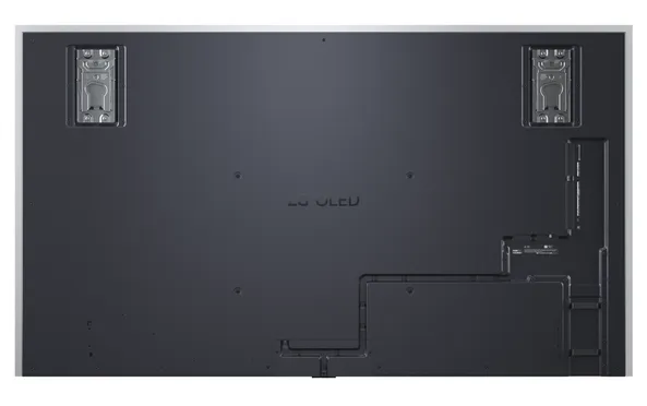 Smart Tivi LG OLED AI 4K 97 Inch OLED97G6PSA 6