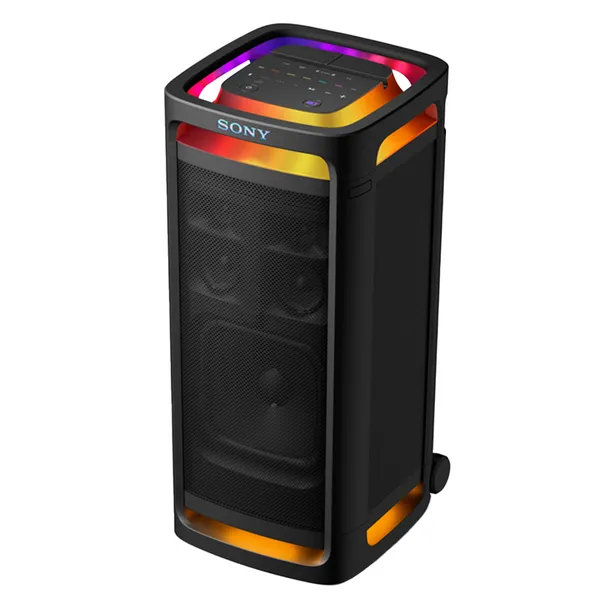 Loa Karaoke Sony Tower 9 SRSULT900ACCSP6