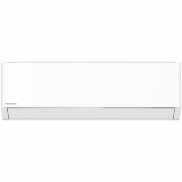 Máy Lạnh Panasonic Inverter 2 Hp CU/CS-XU18BKH-8