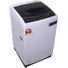 Máy Giặt Midea 9.5 Kg MAS9501 (WB)