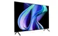 Smart Tivi LG OLED 4K 65 Inch OLED65A3PSA 2