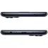 Điện thoại Oppo Reno5 (8+128GB)