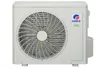 Máy Lạnh Gree Inverter 2 HP BD18CI