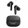 Tai Nghe Bluetooth True Wireless Anker Soundcore R60i NC D1202