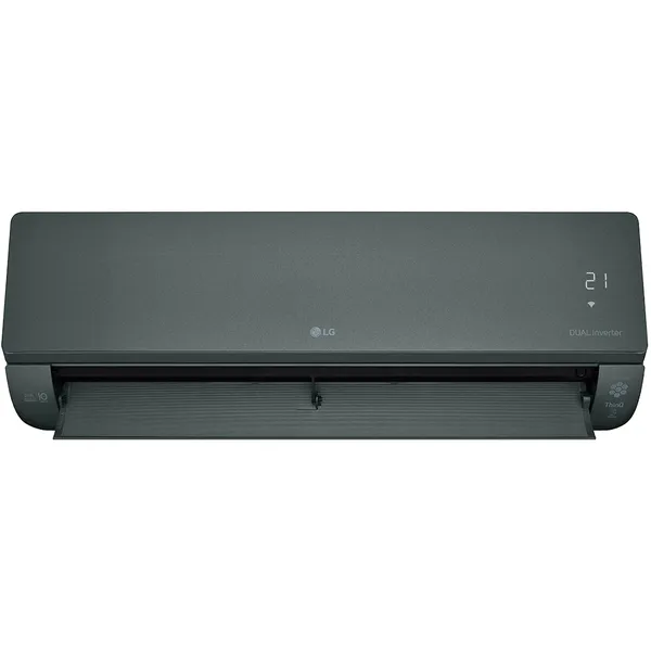 Máy Lạnh LG Inverter 1.5 HP V13APIG