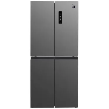Tủ Lạnh Sharp Inverter 466 Lít SJ-FXP560V-MG