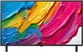 Smart Tivi LG QNED AI 4K 55 Inch 55QNED80ASA 0