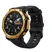 Amazfit T-Rex 3 Pro 48mm Dây Silicone