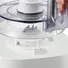 Máy Chế Biến Thực Phẩm Panasonic MK-F310WRA