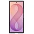 Ốp Lưng Samsung Galaxy Z Fold8 Ultra Chính Hãng Silicone With Magsafe