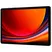 Samsung Galaxy Tab S9 (12GB+256GB) Wifi 2