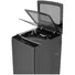 Máy Giặt Sharp 12 Kg ES-TN121EN-DG