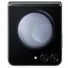 Samsung Galaxy Z Flip5 (8GB+256GB)
