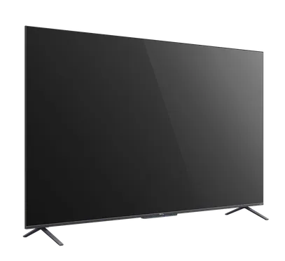 TCL Android Tivi 32 Inch L32S5200 3