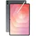 Samsung Galaxy Tab S11 Ultra 5G (12GB+256GB)