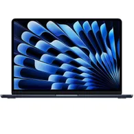 Laptop MacBook Air 13 inch M5 (16GB+512GB) Xanh Đen
