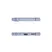 Samsung Galaxy Z Flip 4 256GB 3