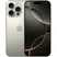 iPhone 16 Pro Max 512GB