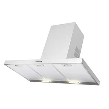 Máy hút mùi Teka DSJ 950 2