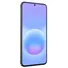 Samsung Galaxy A57 5G (8GB+128GB)