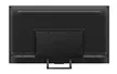 Google Tivi TCL QLED 4K 55 Inch 55C735