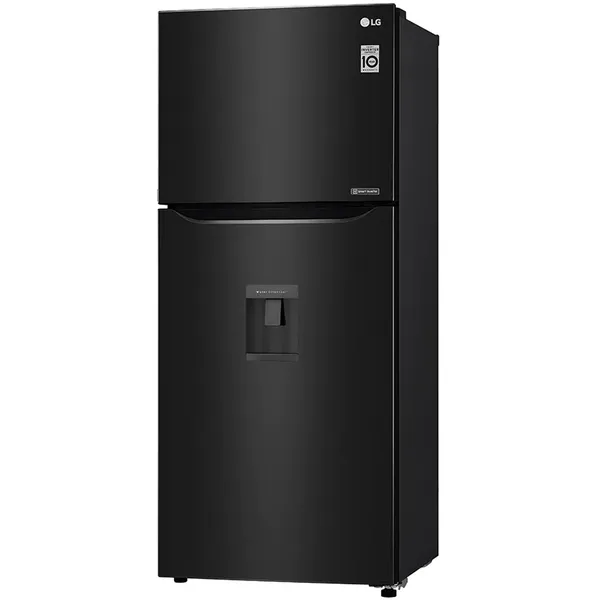 Tủ Lạnh LG Inverter 427 Lít GN-D422BL