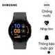 Đồng Hồ Samsung Galaxy Watch FE