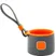 Phích Giữ Nhiệt Inox 304 480ml EL0689 3