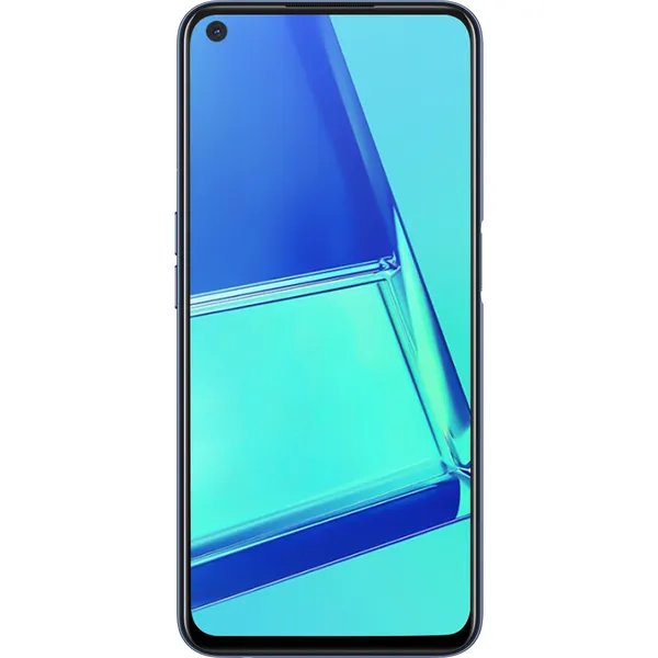 Điện thoại Oppo A92 (8+128GB)