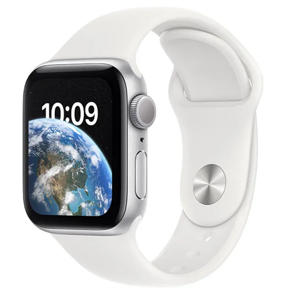 Apple Watch SE 2022 LTE 40mm