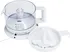 Máy vắt cam Braun CJ3000 20W 2