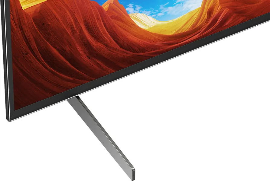 Sony Android Tivi 4K 75 Inch KD-75X9000H