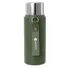 Bình Giữ Nhiệt Inox 316 Elmich EL1508DG 800ml