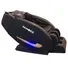 Ghế massage Panworld PW-4455